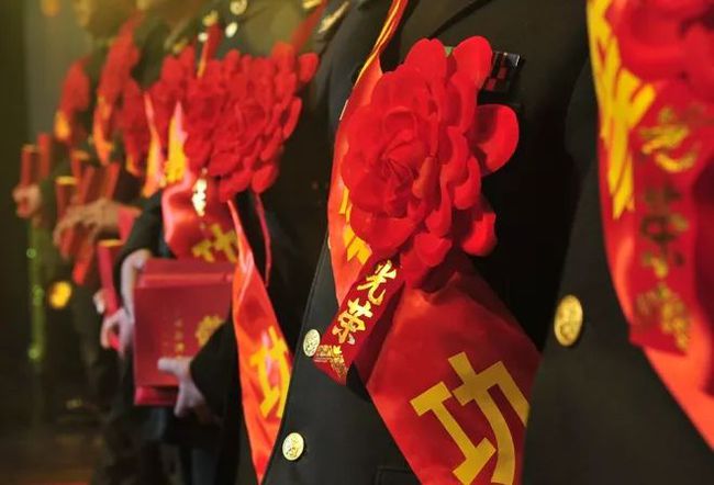 守望先锋本子：玩家的情感寄托与虚拟世界的第二生命