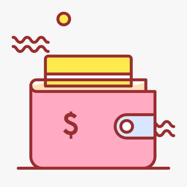 tp钱包网页打不开_钱包管理平台登录页面_Tp钱包网页版怎么登录