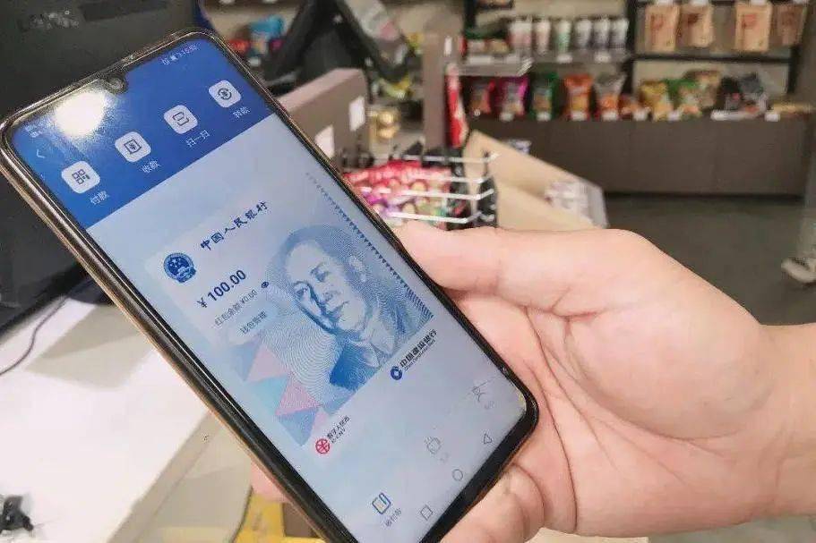 tp钱包网页打不开_Tp钱包网页版怎么登录_钱包管理平台登录页面
