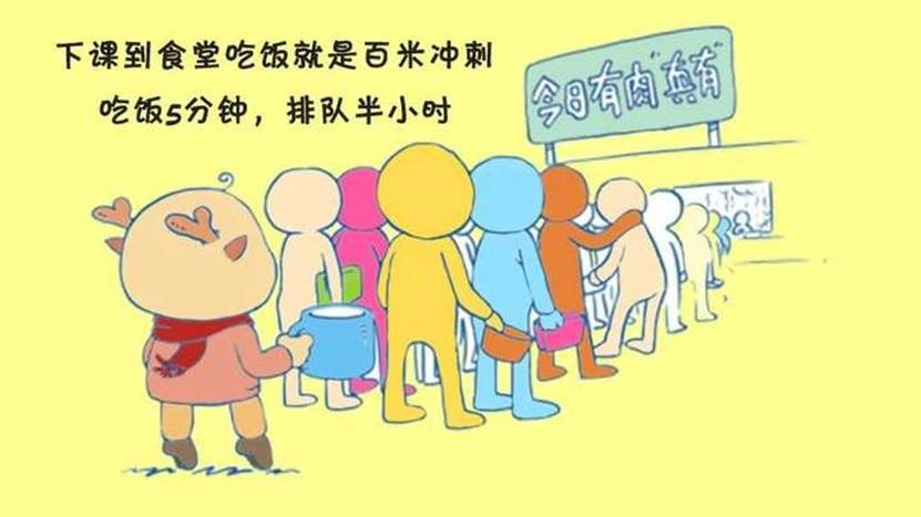 什么是vlan-VLAN 是什么？一文读懂网络分区小能手的好处与作用