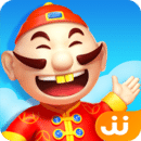 JJ斗地主免费版