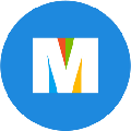 mindows工具箱