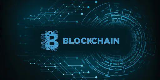 央行区块链,技术革新与金融应用探索