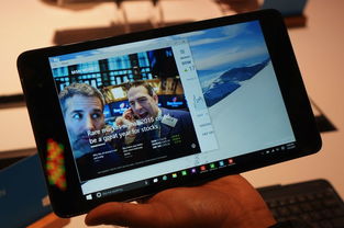 平板刷windows系统,轻松实现平板电脑Windows系统升级指南