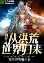 网游之洪荒世界,虚拟与现实交织的修真传奇