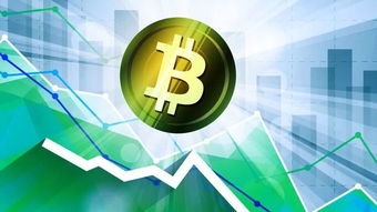 比特币大跌,比特币大跌背后的多重因素解析