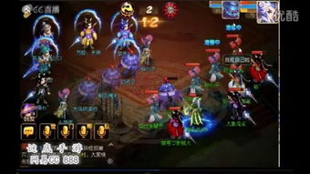 什么网游赚钱,热门游戏与盈利模式深度解析