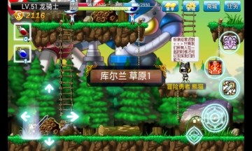 安卓单机游戏下载,下载攻略与热门推荐