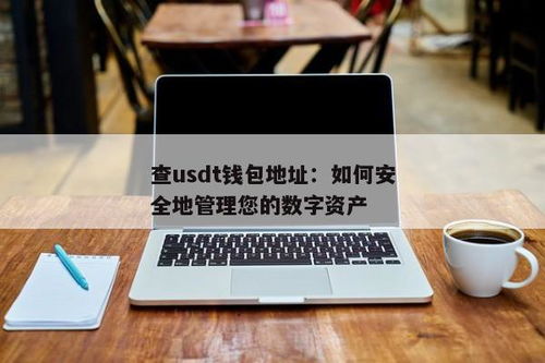 蓝钱包usdt,数字货币的便捷选择与未来展望