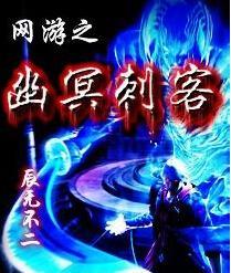 网游刺客类小说,网游刺客的荣耀之路