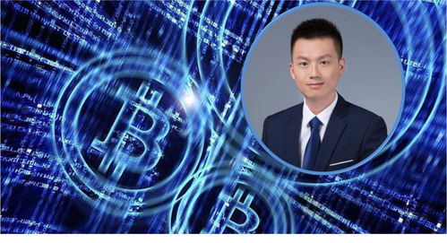 区块链李赫,区块链技术解析与应用误区揭秘——李赫视角下的区块链世界