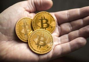 比特币还多吗,揭秘比特币还剩多少？