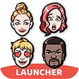 FunLauncher 
